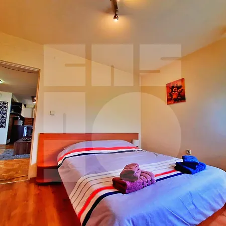 The Highground Hideout ヴァルナ