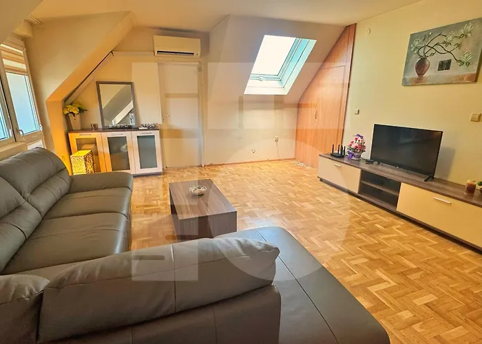 The Highground Hideout * Varna