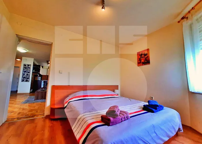 The Highground Hideout Varna