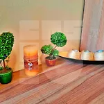 The Highground Hideout *