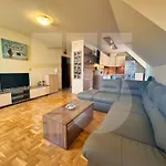 The Highground Hideout