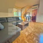 The Highground Hideout Apartament *