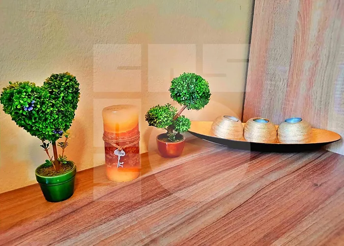 The Highground Hideout *